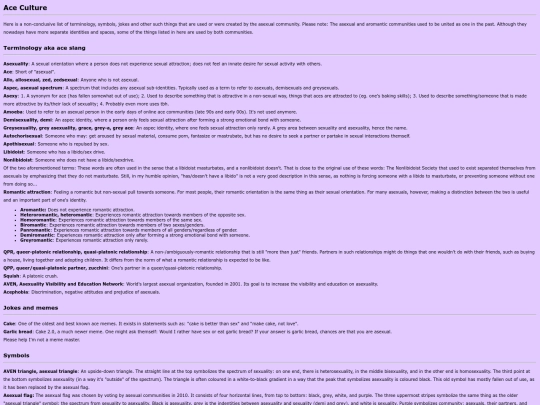 acecul screenshot