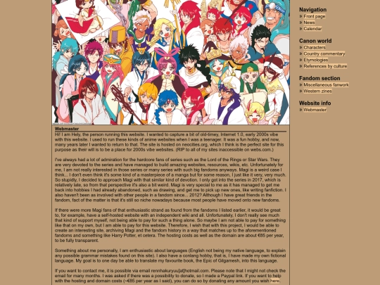 webm screenshot