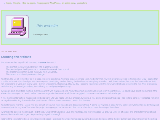 this_site screenshot