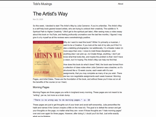 artistsway/2025/11/23/the-artists-way-intro screenshot