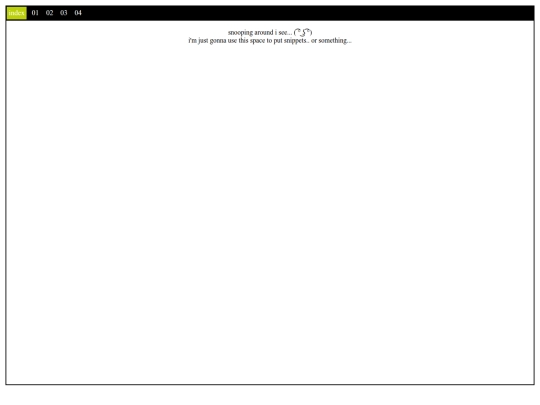 28675674012_playground screenshot
