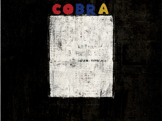 C0-BR-A screenshot