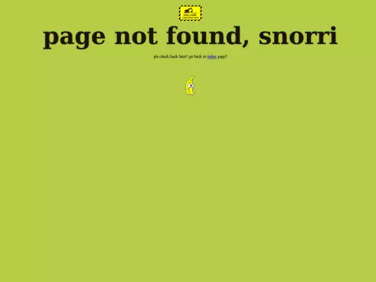 C0BRA screenshot