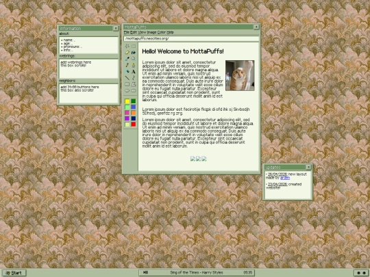 for_MottaPuffs screenshot