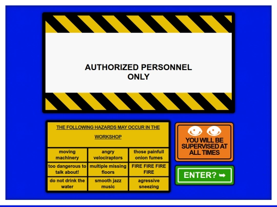 safetycore screenshot