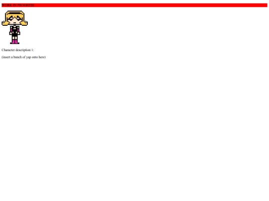 ttatgroups screenshot