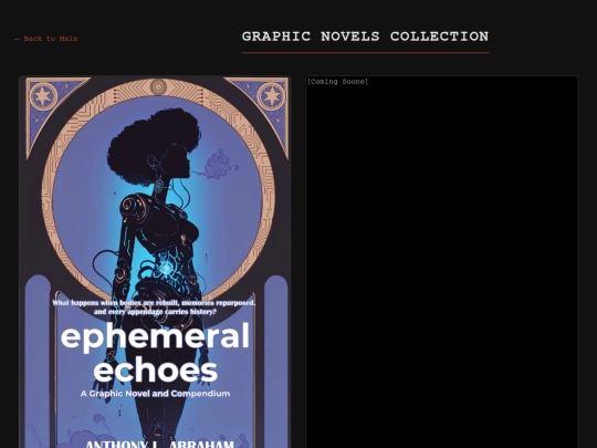 graphic-novel screenshot