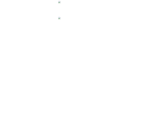 2 screenshot