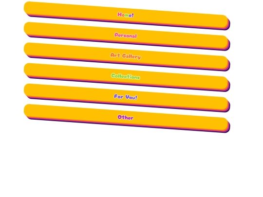 sidebar screenshot