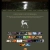 The web site of petricampp avatar
