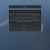 shifts.neocities.org avatar