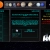 4NGELBYTES avatar