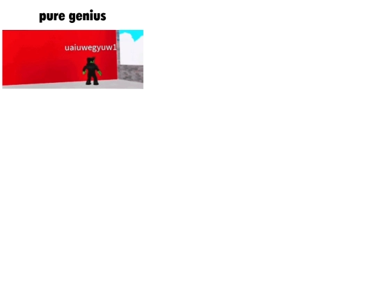 pee simulator screenshot