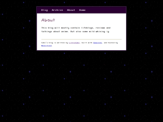 about screenshot