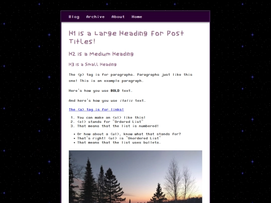 posts/2020-11-10-HTML-cheat-sheet screenshot