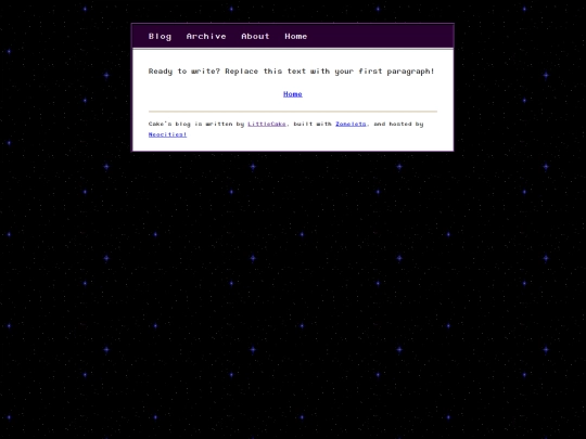 posts/2020-11-10-Post-Template screenshot