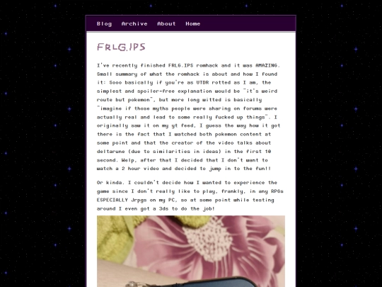 posts/FRLG.IPS screenshot
