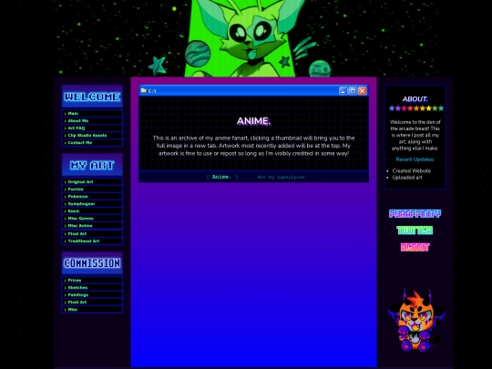 anime screenshot