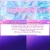 iridescent-summer.neocities.org avatar