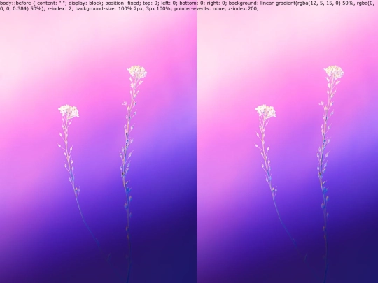practice screenshot