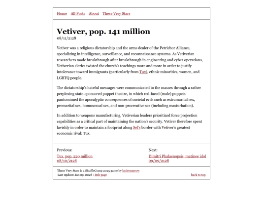 posts/21280811 screenshot