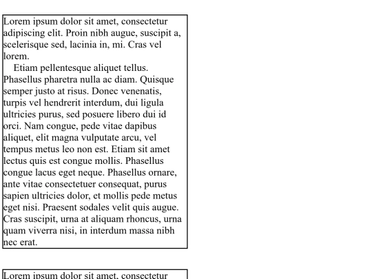 innastrona screenshot