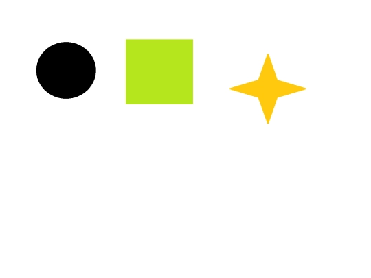 odsylacze screenshot