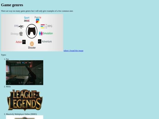 muneeb1 screenshot