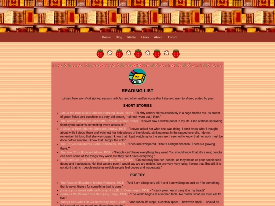 otherworks screenshot