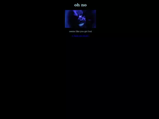 band screenshot