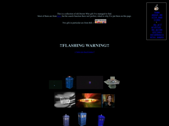 gifs screenshot