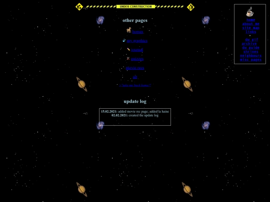 other screenshot