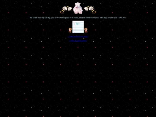 other/angel screenshot
