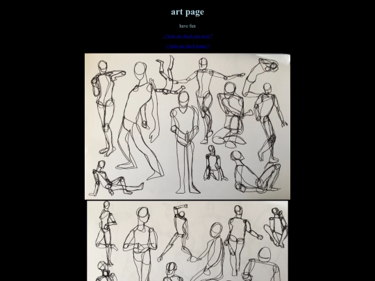 other/art screenshot