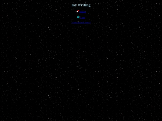 other/writing screenshot
