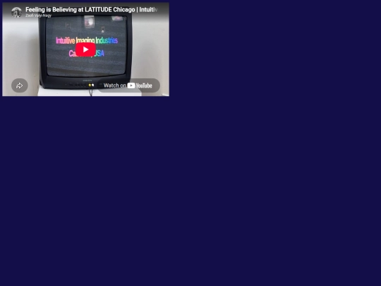 test screenshot