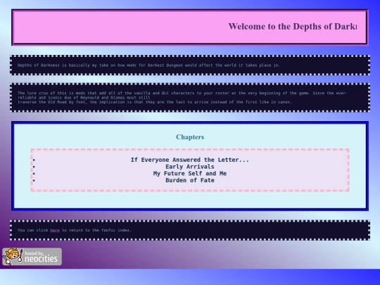 depths_of_darkness screenshot