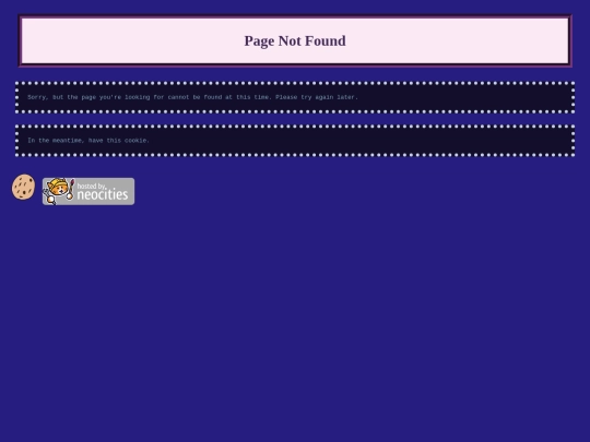 the_awkward_alliamce screenshot