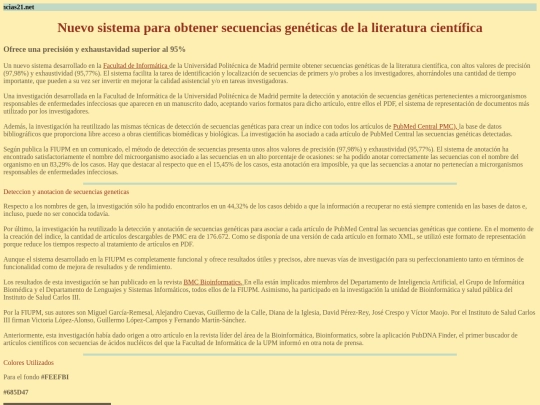 ejercicio 1 screenshot