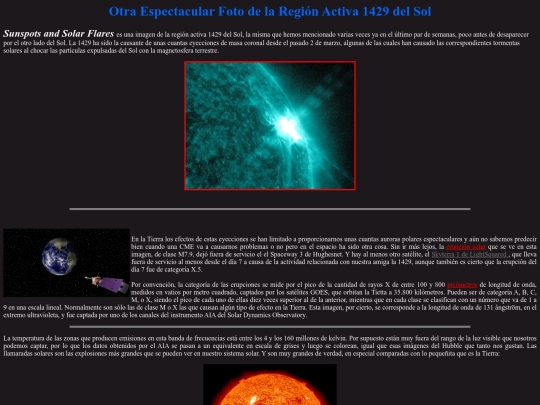ejercicio 2 screenshot