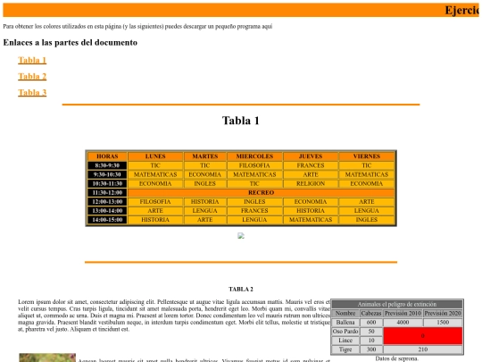 ejercicio 3 screenshot