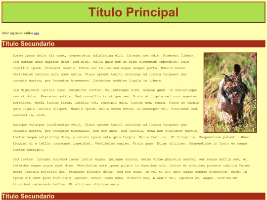 ejercicio 4 screenshot