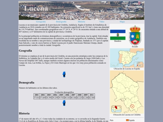 ejercicio 5 screenshot