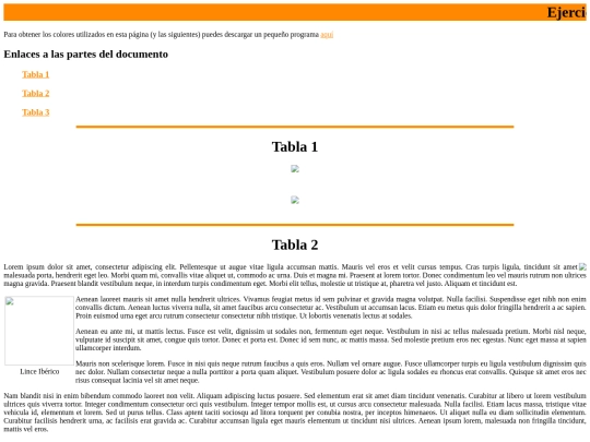 imagenes/ej03 screenshot