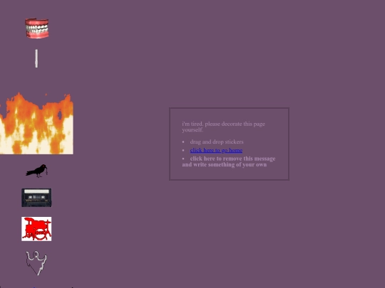Pages/sticker page/sticker screenshot