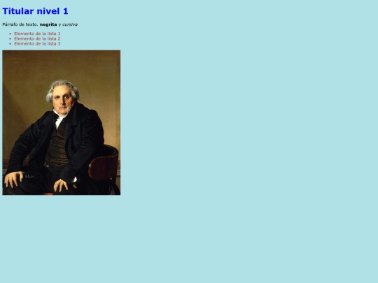 primera_pagina_con_imagen screenshot