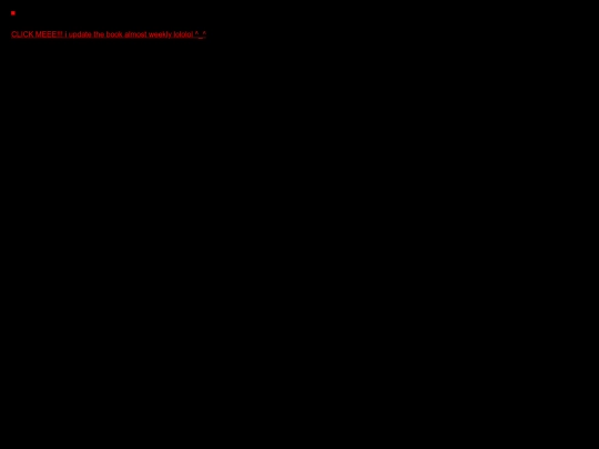 book screenshot