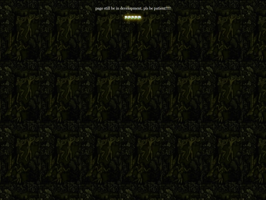 characters screenshot