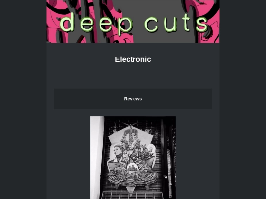 pages/electronic screenshot