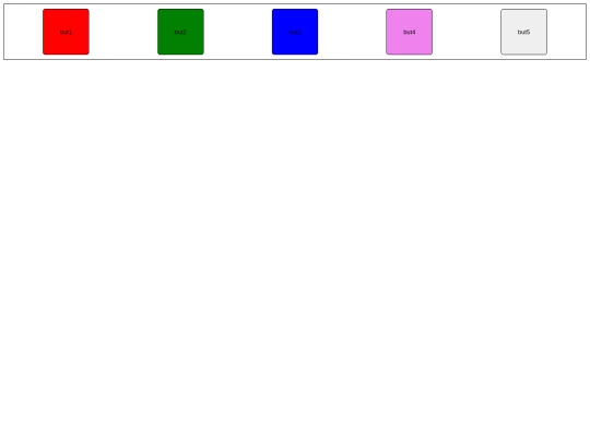 jquery-ishchenko/fifth screenshot